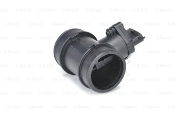Bosch 0 280 218 031 Przepływomierz masowy powietrza