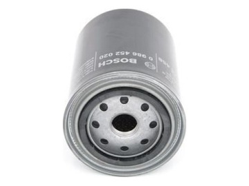 BOSCH 0 986 452 020 FILTR OLEJE