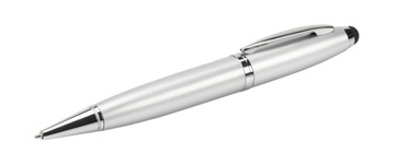 PENDRIVE REKLAMOWY USB z logo PDd-7 64GB Z GRAWEREM 10 SZT