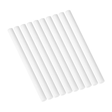 Увлажнитель воздуха // JY02