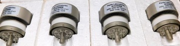 Lampa 4CX250BM PENTA [u]