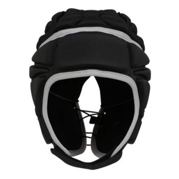 Rugby Headguard Protector Guard zapaśniczy