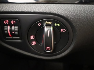 Seat Alhambra II (7N) Van Facelifting 2.0 TDI 150KM 2017 Seat Alhambra 2.0 TDI, Navi, Klima, Klimatronic, zdjęcie 17