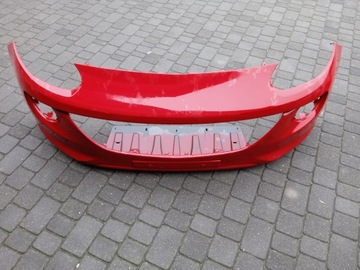 ZDERZAK PRZÓD OPEL ADAM
