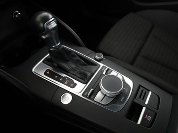 Audi A3 8V 2014 Audi A3 Sportback 1.4TFSI e-tron Panorama, zdjęcie 26