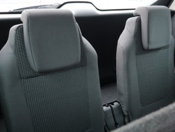 Peugeot 5008 I 2012 Peugeot 5008 1.6 HDi, Salon Polska, 7 miejsc, zdjęcie 14