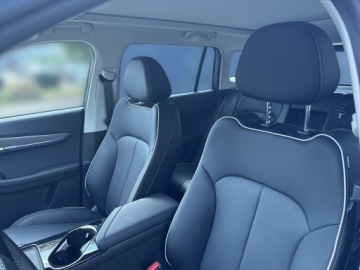 Jaecoo 5 2026 Jaecoo 5 HEV PREMIUM | OD RĘKI!!!, zdjęcie 10