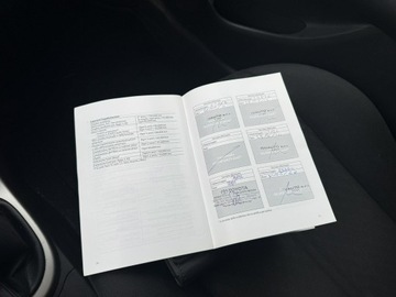 Toyota Urban Cruiser 1.3 100KM 2010 Toyota Urban Cruiser 1.3 Vvti 101KM Alu Kamera, zdjęcie 15