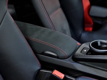 Porsche 911 992 GT 3 RS 4.0 525KM 2025 PORSCHE 911 GT3 RS Coupe 4.0 (525KM) 2025, zdjęcie 14