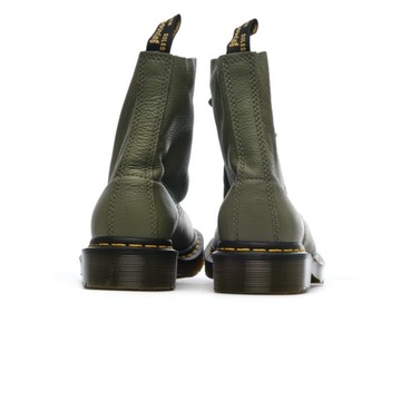 Dr. Martens 1460 pascal DM27641384 36