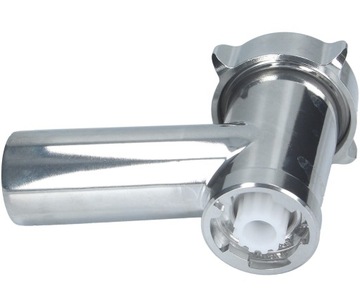 Камера измельчения кофемолки №5 Zelmer Diana 886.5