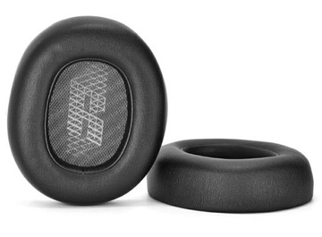 Наушники для JBL E65BTNC DUET NC LIVE650 660 BTNC