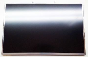 Matryca LP171WU5(TL)(A4) DELL Prec M6500 40pin LED