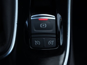 Renault Espace V Van 1.6 Energy dCi 130KM 2015 Renault Espace 1.6 dCi, 7 miejsc, Navi, Klima, zdjęcie 17