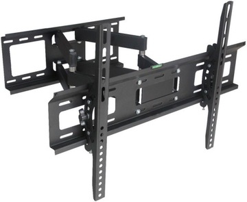UCHWYT DO TV THE FRAME LS03T SAMSUNG 32 CALE