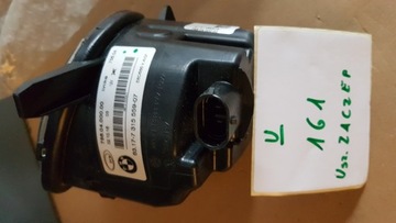 Lampa przeciwmgielna lewa BMW OE 63177315559