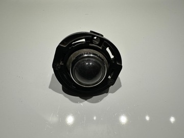 Halogen przód Jeep Grand Cherokee WK2