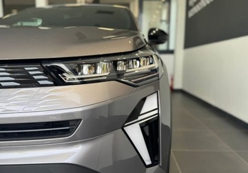 Renault Symbioz 2025 Renault Symbioz GDYNIA C-SUV evolution mild hybrid 140 jak nowy 1.3 140KM, zdjęcie 10