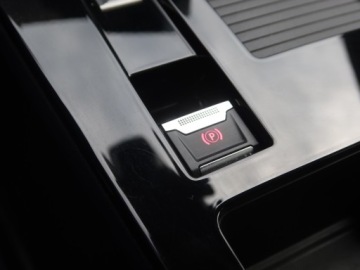 Opel Astra L Sports Tourer 1.2 Turbo 130KM 2024 Opel Astra 1.2 Turbo, Salon Polska, Serwis ASO, zdjęcie 21