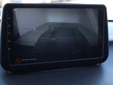 Opel Meriva II Mikrovan 1.4 Turbo ECOTEC 120KM 2013 Opel Meriva 1.4 Turbo, GAZ, Klima, Tempomat, zdjęcie 15