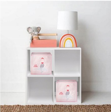 НАПОЛЬНАЯ ПОЛКА ПОЛКА ДЛЯ КНИГ БЕЛЫЕ ДОСКИ 2x2