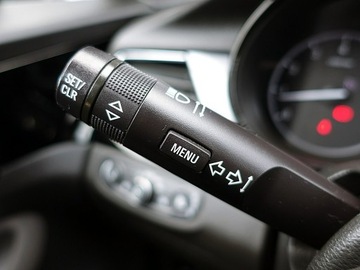 Opel Mokka I X 1.4 Turbo Ecotec 140KM 2019 Opel Mokka FABRYCZNE LPG 140KM 1wł Kraj Bezwypad, zdjęcie 35