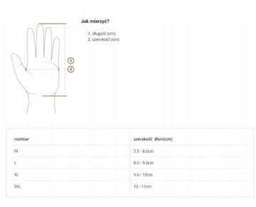 СПОРТИВНЫЕ ГЕЛЕВЫЕ ВЕЛОСИПЕДНЫЕ ПЕРЧАТКИ БЕЗ ПАЛЬЦЕВ r.L