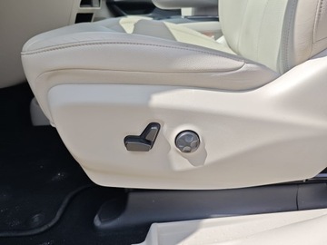 Chrysler Pacifica II 2021 chrysler pacifica TOURING L, V6 3.6l benzyna 287KM, Automat, Dokumentacja, zdjęcie 25