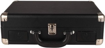 Проигрыватель проигрывателей Digitnow M422, RCA-корпус, динамики USB BT