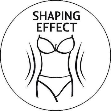 TRIUMPH TRUE SHAPE SENSATION MAXI 44 (2XL)