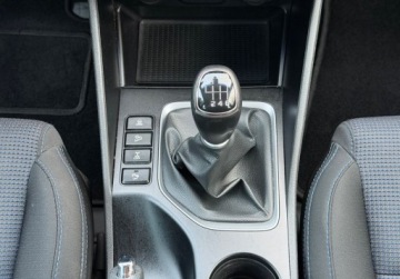 Hyundai Tucson III SUV 1.6 T-GDI 177KM 2015 Hyundai Tucson 1.6T 177KM 4x4 NAVI Climatronic Serwis Bezwypadkowy 1.6, zdjęcie 18