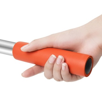 ШВАБРА ДЛЯ МОЙКИ АВТОМОБИЛЯ ЩЕТКА ДЛЯ ЧИСТКИ ИЗ МИКРОФИБРЫ ШЕНИЛЬ