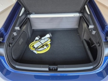 Skoda Superb IV 2025 Skoda Superb Edition 130 1.5 TSI iV DSG Auto z pla, zdjęcie 12