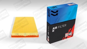 CHAMPION CAF100718P FILTR VZDUCHU