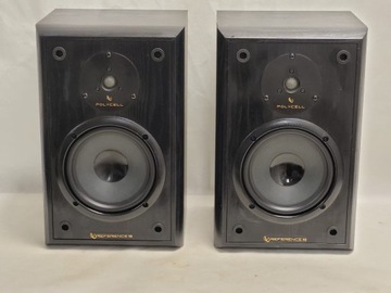 Infinity Reference 10 динамиков США 6 Ом 90 дБ