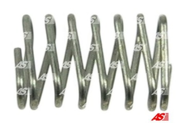 SDK1003 КАК ВЕСНА