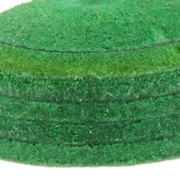 Замена наконечника бильярдного кия для ремонта головки бильярдного кия, клей P