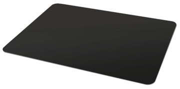 ЗАЩИТНЫЙ КОВрик под поворотный СТУЛ ПОДКЛАДКА под СТУЛ СТУЛ 140x100 XXL