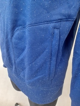 СВОБОДНАЯ СВИТШОТ ИЗ ФЛИСА UNDER ARMOR L