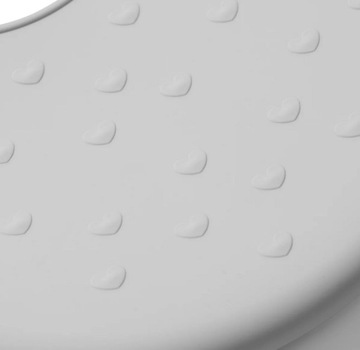 829/01 СИЛИКОНОВЫЙ НАГЛУШИТЕЛЬ, РЕГУЛИРУЕМАЯ ЗАСТЕЖКА