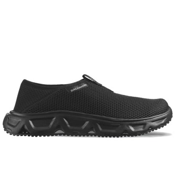 Buty Salomon Reelax Moc 6.0 471115