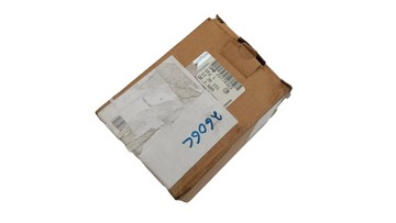 LAMPA KABINY POLSTROVÁNÍ OPEL INSIGNIA A 22774323 13579341 ORIGINÁLNÍ