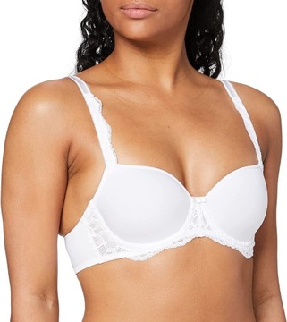 Triumph Amourette Charm WP EU 80E