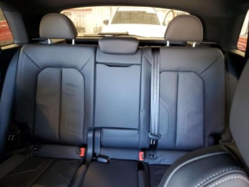 Audi Q3 II 2020 Audi Q3 Premium Plus S-Line 2020 2.0L 2.0 Benzyna 228KM, zdjęcie 10