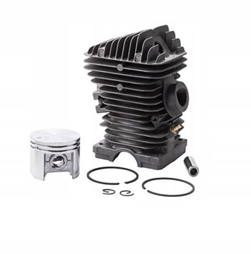 Cylinder STIHL 021,023,025 MS210 MS230 MS250