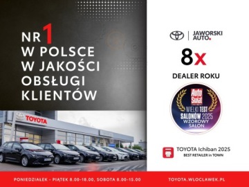Toyota Corolla XII TS Kombi 1.8 Hybrid 122KM 2022 Toyota Corolla 1.8 Hybrid Comfort Seria E21 (2019-, zdjęcie 8