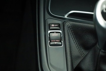 BMW Seria 3 F30-F31-F34 Touring Facelifting 2.0 320d 190KM 2017 BMW 3 320 d, 187 KM, Klima, Klimatronic, Tempomat, zdjęcie 16