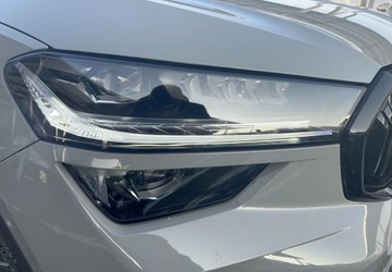 Skoda Kodiaq II SUV Plug-In 1.5 TSI Plug-In Hybrid 204KM 2025 Skoda Kodiaq iV Hybryda-Plug-In 1.5 TSI 204 KM 6 DSG Sportline 1.5, zdjęcie 8