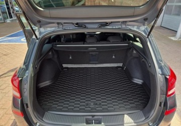 Hyundai i30 III 2026 Hyundai i30 N-line 1.6 T-GDI 150KM Automat Dostepny od REKI 1.6, zdjęcie 15