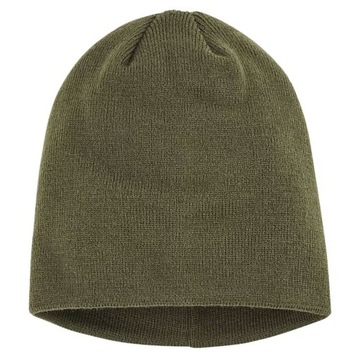 Czapka Brandit Mover Beanie - Olive